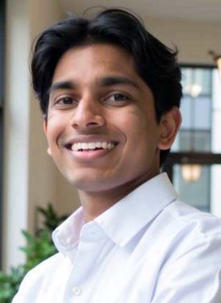 Joi-Asireddy