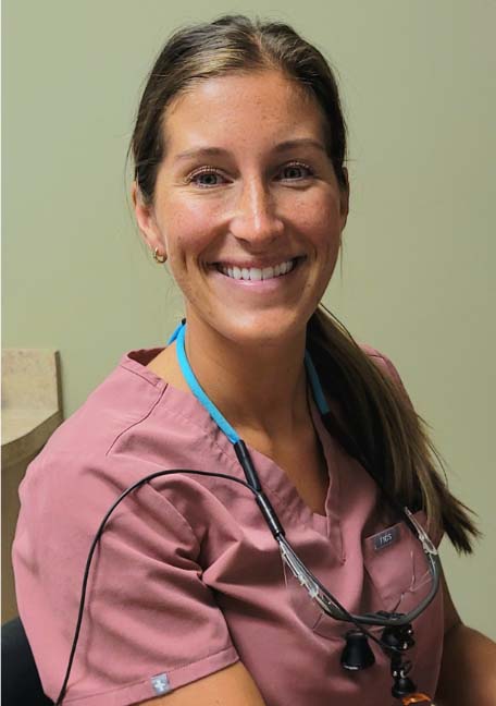 Megan-Dental-Solutions